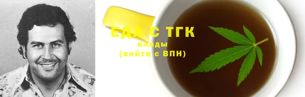 мет Алексин