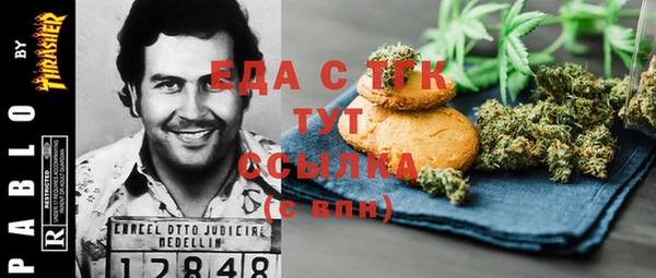 мет Алексин