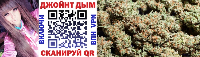 купить наркотики сайты  дарк нет клад  Конопля планчик  Невинномысск  mega зеркало 